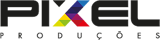 Pixel Produções