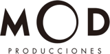 Mod Producciones