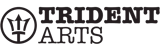 Trident Arts