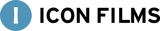Icon Films