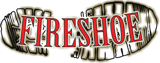 Fireshoe Productions