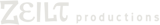 ZEILT productions