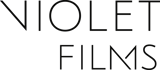 Violet Films