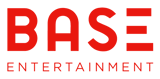 BASE Entertainment