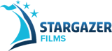 Stargazer Films