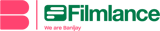 Filmlance International