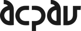 ACPAV