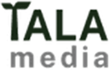 Talamedia