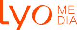 LyO Media