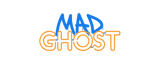 Mad Ghost Productions