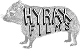 Hyrax Films