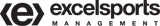 Excel Sports Management