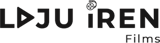 Laju Iren Films