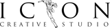 ICON Creative Studio