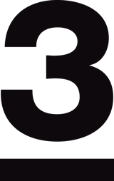TV3 Sverige