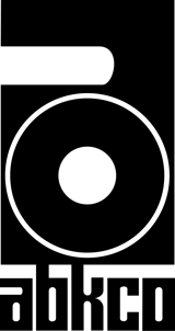 ABKCO Films