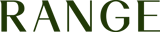 Range Studios