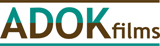 Adok Films