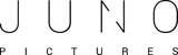 Juno11 Pictures