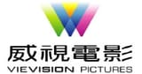 Vie Vision Pictures