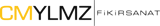 CMYLMZ Fikirsanat