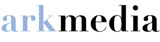 Ark Media