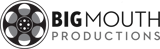 Big Mouth Productions
