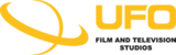 UFO Films