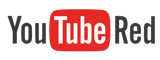 YouTube Red