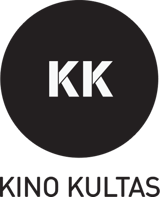 Kino kultas