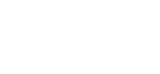 Full On Studios