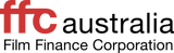 Australian Film Finance Corporation