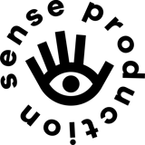 SENSE Production