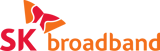 SK Broadband