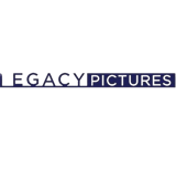 Legacy Pictures