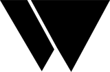 De Wereldvrede