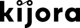 Kijora Film
