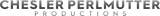 Chesler/Perlmutter Productions