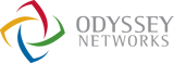 Odyssey Networks