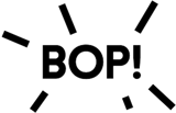 BOP Animation