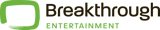 Breakthrough Entertainment