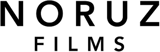 Noruz Films