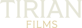 Tirian Films