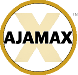 AJAMAX Productions