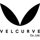 VelCurve Studio