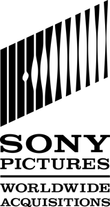 Sony Pictures Worldwide Acquisitions (SPWA)