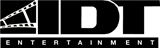 IDT Entertainment