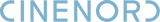 Cinenord