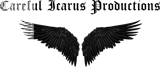 Careful Icarus Productions