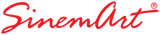SinemArt